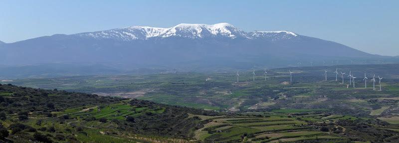 Ferienwohnung Casa Soto Del Ebro Tudela Zimmer foto