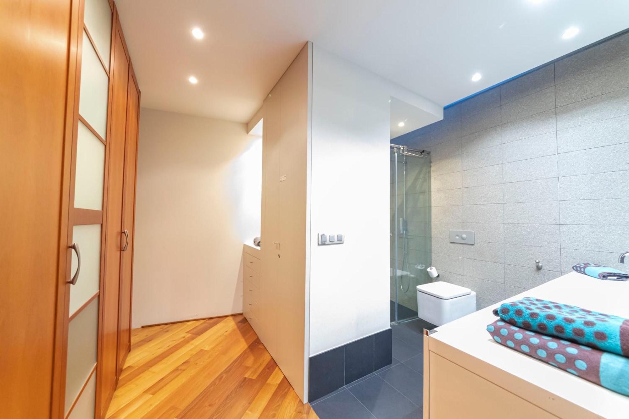 Ferienwohnung Casa Soto Del Ebro Tudela Exterior foto